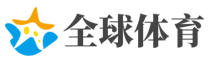 铲迹销声网